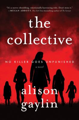 The collective : a novel /