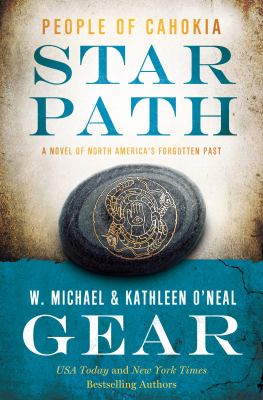 Star path : people of Cahokia /