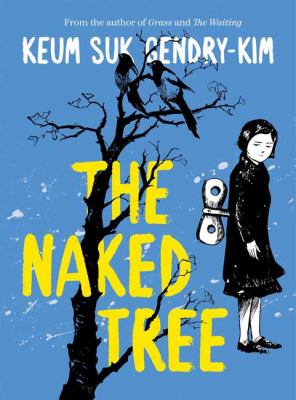 The naked tree /