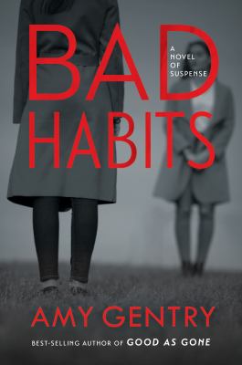 Bad habits /