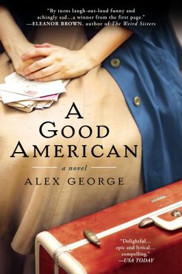 A good American /