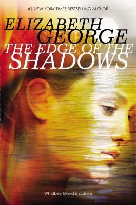 The edge of the shadows /