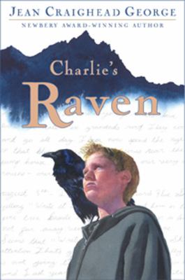 Charlie's raven /