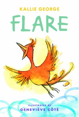 Flare /