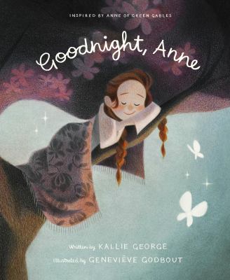 Goodnight, Anne /