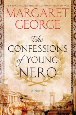 The confessions of young Nero /
