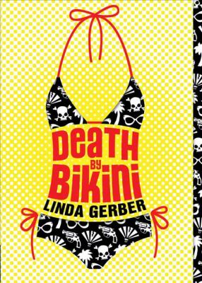 Death by bikini /