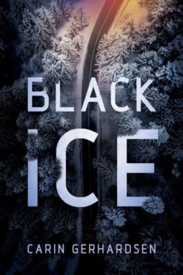 Black ice /