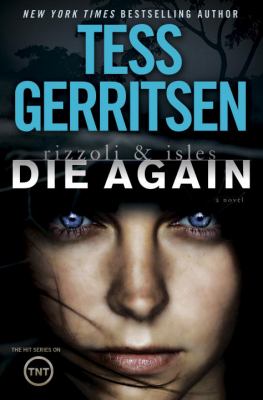 Die again : a novel /