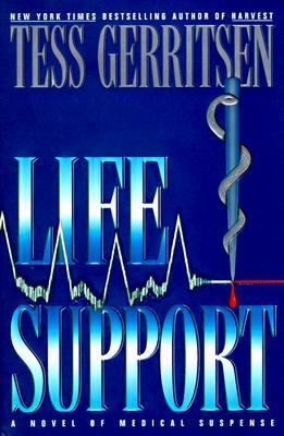Life support /