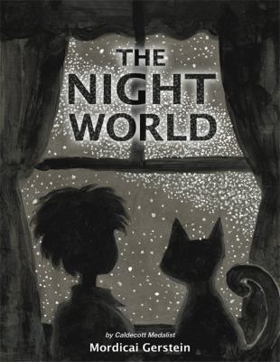 The night world /