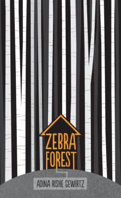 Zebra Forest /