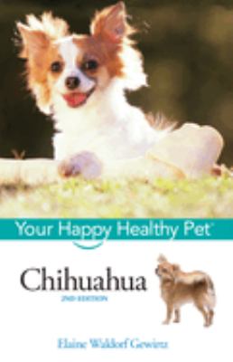 Chihuahua /