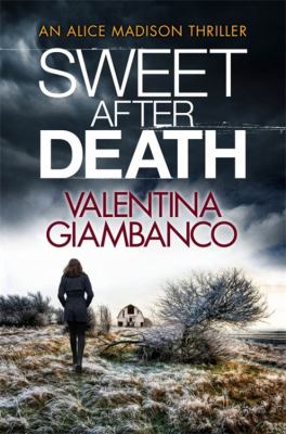 Sweet after death /