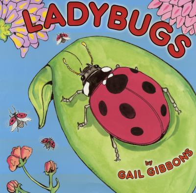 Ladybugs /