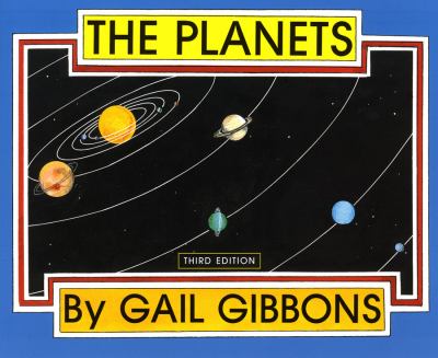 The planets /