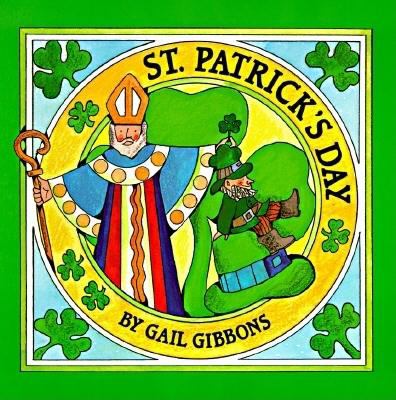St. Patrick's Day /
