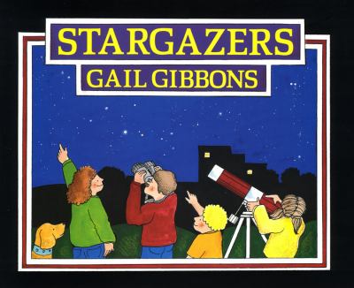 Stargazers /