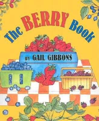 The berry book /