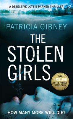 The stolen girls /