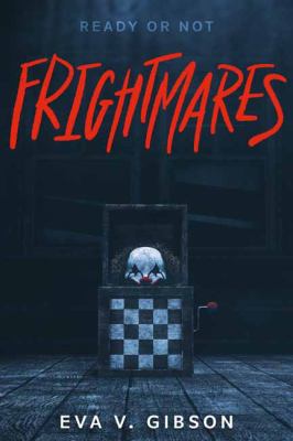 Frightmares /