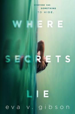 Where secrets lie /