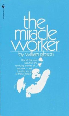 The miracle worker /