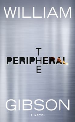 The peripheral [large type] /