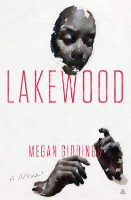 Lakewood : a novel /