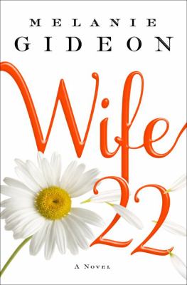Wife 22 : a novel /