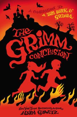 The Grimm conclusion / 3 /