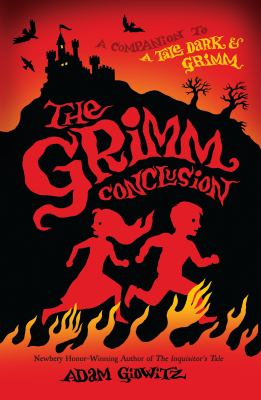 The Grimm conclusion /