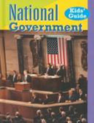 National government /