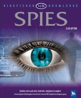 Spies /