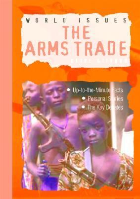 The arms trade /