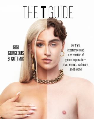 The T guide /