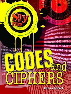 Codes and ciphers /