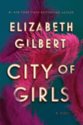 City of girls /
