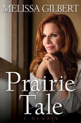 Prairie tale : a memoir /