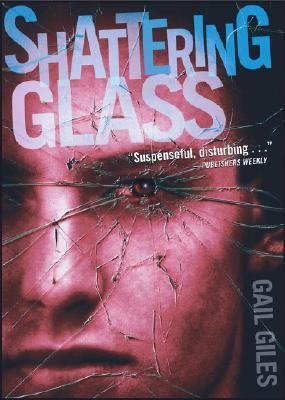 Shattering Glass /