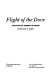 Flight of the dove, the story of Jeannette Rankin /