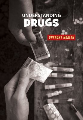 Understanding drugs /