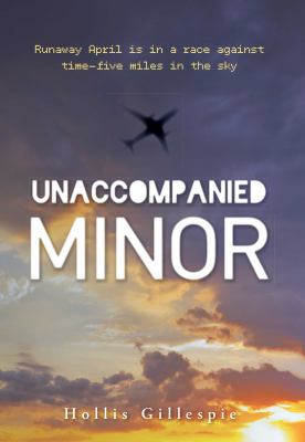 Unaccompanied minor /