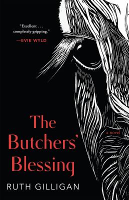 The butchers' blessing /
