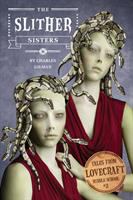 The Slither sisters /