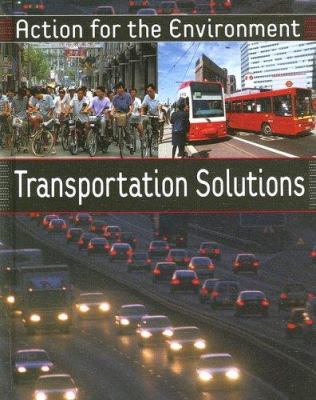 Transportation solutions /