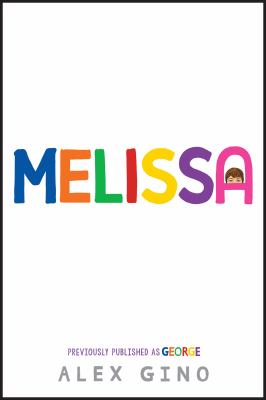 Melissa /
