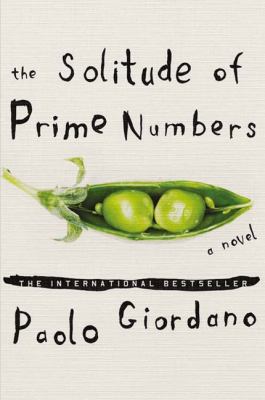 The solitude of prime numbers : a novel /