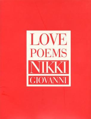 Love poems /