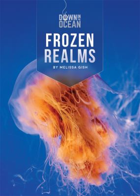 Frozen realms /